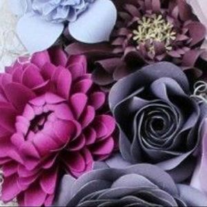 Meet your Posher, Joycelyn